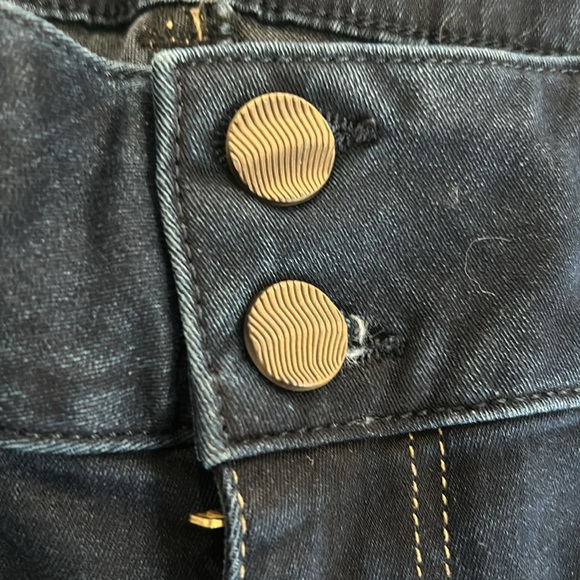 Pantama Jeans - Picture 3 of 6